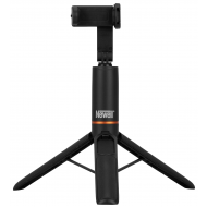 Statyw Newell M-Pod Pro z funkcją monopodu i pilotem  - Statyw Newell M-Pod Pro z funkcją monopodu i pilotem - mdronpl-statyw-newell-z-funkcja-monopodu-i-pilotem-m-pod-pro-01.jpg