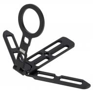 Statyw Newell M-Stand z uchwytem MagSafe  - Statyw Newell M-Stand z uchwytem MagSafe - mdronpl-statyw-newell-z-uchwytem-magsafe-m-stand-01.jpg