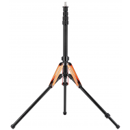 Statyw oświetleniowy Fotopro TR-02A - Statyw oświetleniowy Fotopro TR-02A - mdronpl-statyw-oswietleniowy-fotopro-tr-02a-01.jpg