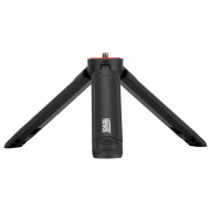 Statyw oświetleniowy Newell M-Stand Mini Pro - Statyw oświetleniowy Newell M-Stand Mini Pro - mdronpl-statyw-oswietleniowy-newell-m-stand-mini-pro-01.jpg