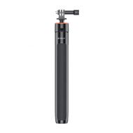 Statyw Puluz do kamer sportowych - Statyw Puluz do kamer sportowych - mdronpl-statyw-puluz-do-kamer-sportowych-1-4m-01.jpg