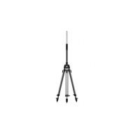 Statyw stacji DJI D-RTK 3 - Statyw stacji DJI D-RTK 3 - mdronpl-statyw-stacji-dji-d-rtk-3-01.jpg