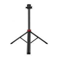 Statyw teleskopowy Puluz 2m - Statyw teleskopowy Puluz 2m - mdronpl-statyw-teleskopowy-puluz-2m-01.jpg