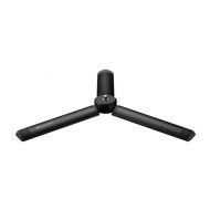 Statyw tripod All-Purpose Insta360 - Statyw tripod All-Purpose Insta360 - mdronpl-statyw-tripod-all-purpose-insta360-01.jpg