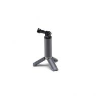 Statyw Cynova do DJI Osmo Action - Statyw Cynova do DJI Osmo Action - mdronpl-statyw-tripod-cynova-do-dji-osmo-action-1.jpg