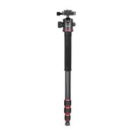 Statyw Neewer N55C 168cm - Statyw Neewer N55C 168cm - mdronpl-statyw-tripod-neewer-n55c-168-cm-01.jpg
