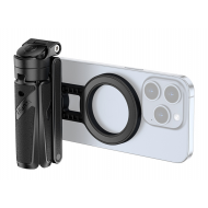 Statyw Ulanzi JJ-03 Magsafe - Statyw Ulanzi JJ-03 Magsafe - mdronpl-statyw-ulanzi-jj-03-magsafe-01.jpg