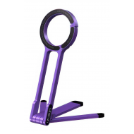 Statyw Ulanzi MA30 z uchwytem magnetycznym fioletowy - Statyw Ulanzi MA30 z uchwytem magnetycznym fioletowy - mdronpl-statyw-ulanzi-ma30-z-uchwytem-magnetycznym-fioletowy-01.jpg