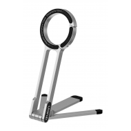 Statyw Ulanzi MA30 z uchwytem magnetycznym srebrny - Statyw Ulanzi MA30 z uchwytem magnetycznym srebrny - mdronpl-statyw-ulanzi-ma30-z-uchwytem-magnetycznym-srebrny-01.jpg