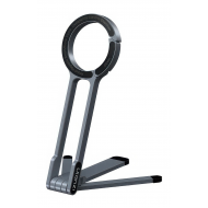 Statyw Ulanzi MA30 z uchwytem magnetycznym szary - Statyw Ulanzi MA30 z uchwytem magnetycznym szary - mdronpl-statyw-ulanzi-ma30-z-uchwytem-magnetycznym-szary-01.jpg