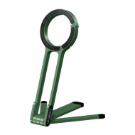 Statyw Ulanzi MA30 z uchwytem magnetycznym zielony - Statyw Ulanzi MA30 z uchwytem magnetycznym zielony - mdronpl-statyw-ulanzi-ma30-z-uchwytem-magnetycznym-zielony-01.jpg