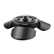Statyw Ulanzi PK-08 do DJI Osmo Pocket 3 - Statyw Ulanzi PK-08 do DJI Osmo Pocket 3 - mdronpl-statyw-ulanzi-pk-08-do-osmo-pocket-3-01.jpg