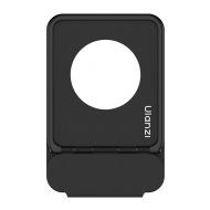 Statyw Ulanzi PS01 z uchwytem magnetycznym czarny - Statyw Ulanzi PS01 z uchwytem magnetycznym czarny - mdronpl-statyw-ulanzi-ps01-z-uchwytem-magnetycznym-czarny-01.jpg