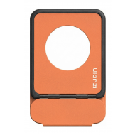 Statyw Ulanzi PS01 z uchwytem magnetycznym pomarańczowy - Statyw Ulanzi PS01 z uchwytem magnetycznym pomarańczowy - mdronpl-statyw-ulanzi-ps01-z-uchwytem-magnetycznym-pomaranczowy-01.jpg