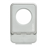 Statyw Ulanzi PS01 z uchwytem magnetycznym szary - Statyw Ulanzi PS01 z uchwytem magnetycznym szary - mdronpl-statyw-ulanzi-ps01-z-uchwytem-magnetycznym-szary-01.jpg