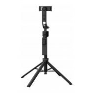 Statyw Ulanzi TT23 z funkcją trackingu do smartfona - Statyw Ulanzi TT23 z funkcją trackingu do smartfona - mdronpl-statyw-ulanzi-tt23-z-funkcja-trackingu-do-smartfona-01.jpg