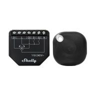 Sterownik do żaluzji/zasłon WiFi Shelly Shutter + BLU Button Tough 1 - Sterownik do żaluzji/zasłon WiFi Shelly Shutter + BLU Button Tough 1 - mdronpl-sterownik-do-zaluzji-zaslon-wifi-shelly-shutter-blu-button-tough-1-01.jpg
