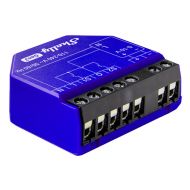 Sterownik oświetlenia Shelly Pro Dimmer 0/1-10V PM - Sterownik oświetlenia Shelly Pro Dimmer 0/1-10V PM - mdronpl-sterownik-oswietlenia-shelly-pro-dimmer-0-1-10v-pm-01.jpg