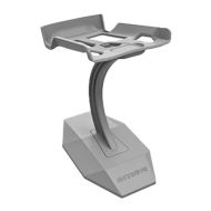 Stojak Sunnylife do DJI Mini 5/4/3 Pro - Stojak Sunnylife do DJI Mini 5/4/3 Pro - mdronpl-stojak-sunnylife-do-mini-5-4-3-pro-01.jpg