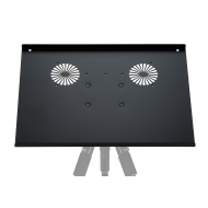 Stolik na statyw Goocong 2.0 - Stolik na statyw Goocong 2.0 - mdronpl-stolik-na-statyw-goocong-20-01.jpg