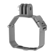 Adapter montażowy Sunnylife do DJI Mini 5 Pro - Adapter montażowy Sunnylife do DJI Mini 5 Pro - mdronpl-sunnylife-adapter-montazowy-do-mini-5-pro-01.jpg