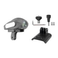 Adapter montażowy Sunnylife + lampa do DJI Avata 2 - Adapter montażowy Sunnylife + lampa do DJI Avata 2 - mdronpl-sunnylife-adapter-montazowy-lampa-do-drona-avata-2-01.jpg