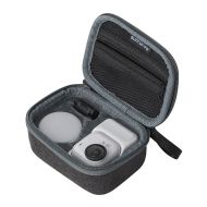 Etui Sunnylife do Insta360 Go Ultra - Etui Sunnylife do Insta360 Go Ultra - mdronpl-sunnylife-etui-mini-do-insta360-go-ultra-01.jpg