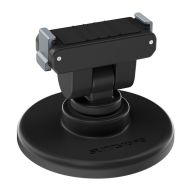 Magnetyczny uchwyt Sunnylife do DJI Osmo Nano/Action 6 - Magnetyczna podstawa Sunnylife do DJI Osmo Nano/Action 6 - mdronpl-sunnylife-magnetyczna-podstawa-montazowa-do-osmo-nano-action-6-01.jpg