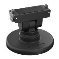 Magnetyczny uchwyt Sunnylife do Insta360 Go Ultra - Magnetyczny uchwyt Sunnylife do Insta360 Go Ultra - mdronpl-sunnylife-magnetyczny-uchwyt-360-do-insta360-go-ultra-01.jpg