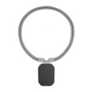 Magnetyczny uchwyt na szyję Sunnylife do Insta360 GO Ultra/Mic - Magnetyczny uchwyt na szyję Sunnylife do Insta360 GO Ultra/Mic - mdronpl-sunnylife-magnetyczny-uchwyt-na-szyje-do-insta360-go-ultra-mic-01.jpg