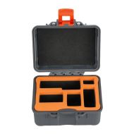 Etui wodoodporne Sunnylife do DJI Osmo Nano - Etui wodoodporne Sunnylife do DJI Osmo Nano - mdronpl-sunnylife-mini-etui-wodoodporne-do-osmo-nano-01.jpg
