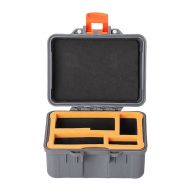 Etui wodoodporne Sunnylife do Insta360 Go Ultra - Etui wodoodporne Sunnylife do Insta360 Go Ultra - mdronpl-sunnylife-mini-etui-wodoodporne-insta360-go-ultra-01.jpg