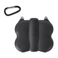 Etui z karabińczykiem Sunnylife do DJI Neo 2 czarne - Etui z karabińczykiem Sunnylife do DJI Neo 2 czarne - mdronpl-sunnylife-mini-etui-z-karabinczykiem-do-dji-neo-2-czarne-01.jpg