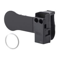 Magnetyczny uchwyt na telefon Sunnylife do DJI Osmo Pocket 3 - Magnetyczny uchwyt na telefon Sunnylife do DJI Osmo Pocket 3 - mdronpl-sunnylife-mj991-2-w-1-silikonowa-opaska-i-magnetyczny-uchwyt-na-telefon-do-op-3-01.jpg