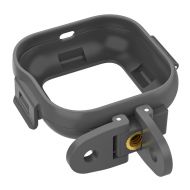 Ramka montażowa Sunnylife do Insta360 Go Ultra - Ramka montażowa Sunnylife do Insta360 Go Ultra - mdronpl-sunnylife-ramka-montazowa-adaptera-do-insta360-go-ultra-01.jpg