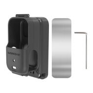 Magnetyczny uchwyt Sunnylife do DJI Osmo Nano - Magnetyczny uchwyt Sunnylife do DJI Osmo Nano - mdronpl-sunnylife-skladany-magnetyczny-uchwyt-z-obrotem-360-do-osmo-nano-01.jpg