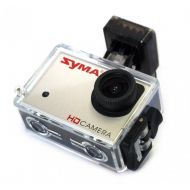 Kamera do SYMA X8HG - Kamera do SYMA X8HG - mdronpl-syma-x8hg-kamera-1.jpg