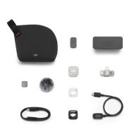 System mikrofonów bezprzewodowych DJI Mic Mini 2S 1TX, 1RX i etui ładujące - System mikrofonów bezprzewodowych DJI Mic Mini 2S 1TX, 1RX i etui ładujące - mdronpl-system-mikrofonow-bezprzewodowych-dji-mic-mini-2s-1tx-1rx-i-etui-ladujace-01.jpg