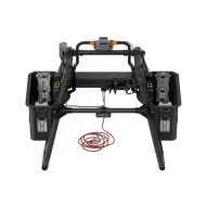 System transportu DJI Delivery FlyCart 100 - System transportu DJI Delivery FlyCart 100 - mdronpl-system-transportu-dji-delivery-flycart-100-01.jpg