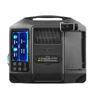 System zasilania uwięziowego przewodowego CZI do dronów DJI Enterprise - mdronpl-system-zasilania-uwieziowego-przewodowego-do-dronow-dji-1.png