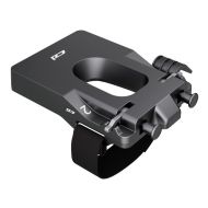 System zrzutu Chengzhi TH2 - System zrzutu Chengzhi TH2 - mdronpl-system-zrzutu-th2-01.jpg