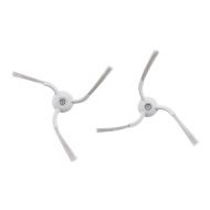 Szczotka boczna DJI Romo (2 szt.) - Szczotka boczna DJI Romo (2 szt.) - mdronpl-szczotka-boczna-dji-romo-2-szt-01.jpg