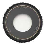 Szklana osłona obiektywu do DJI Osmo Action 6 - mdronpl-szklana-oslona-obiektywu-do-dji-osmo-action-6-01.jpg