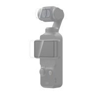 Szkło hartowane antyrefleksyjne Telesin S6-FLM-28-TDJ do DJI Osmo Pocket 3/4 - Szkło hartowane antyrefleksyjne Telesin S6-FLM-28-TDJ do DJI Osmo Pocket 3/4 - mdronpl-szklo-hartowane-antyrefleksyjne-telesin-s6-flm-28-tdj-do-kamer-dji-osmo-pocket-3-4-01.jpg