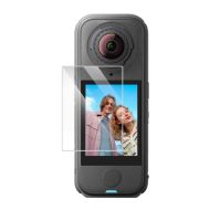 Szkło hartowane Puluz do Insta360 X4 Air - Szkło hartowane Puluz do Insta360 X4 Air - mdronpl-szklo-hartowane-puluz-dla-insta360-x4-air-01.jpg