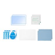 Szkło hartowane Sunnylife do DJI Osmo 360 2szt - Szkło hartowane Sunnylife do DJI Osmo 360 2szt - mdronpl-szklo-hartowane-sunnylife-dla-osmo-360-2-szt-01.jpg