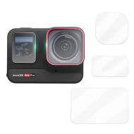 Szkło hartowane Sunnylife do Insta360 Ace Pro - Szkło hartowane Sunnylife do Insta360 Ace Pro - mdronpl-szklo-hartowane-sunnylife-do-insta360-ace-pro-01.jpg