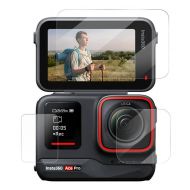 Szkło hartowane Telesin do kamery Insta360 Ace Pro - Szkło hartowane Telesin do kamery Insta360 Ace Pro - mdronpl-szklo-hartowane-telesin-do-kamery-insta360-ace-pro-01.jpg