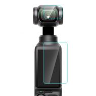 Szkło ochronne Puluz na obiektyw i ekran DJI Osmo Pocket 3 - Szkło ochronne Puluz na obiektyw i ekran DJI Osmo Pocket 3 - mdronpl-szklo-ochronne-puluz-na-obiektyw-i-ekran-dji-osmo-pocket-3-01.jpg