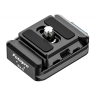 Szybkozłączka Fotorpo RZ-3 - Szybkozłączka Fotorpo RZ-3 - mdronpl-szybkozlaczka-fotorpo-rz-3-01.jpg